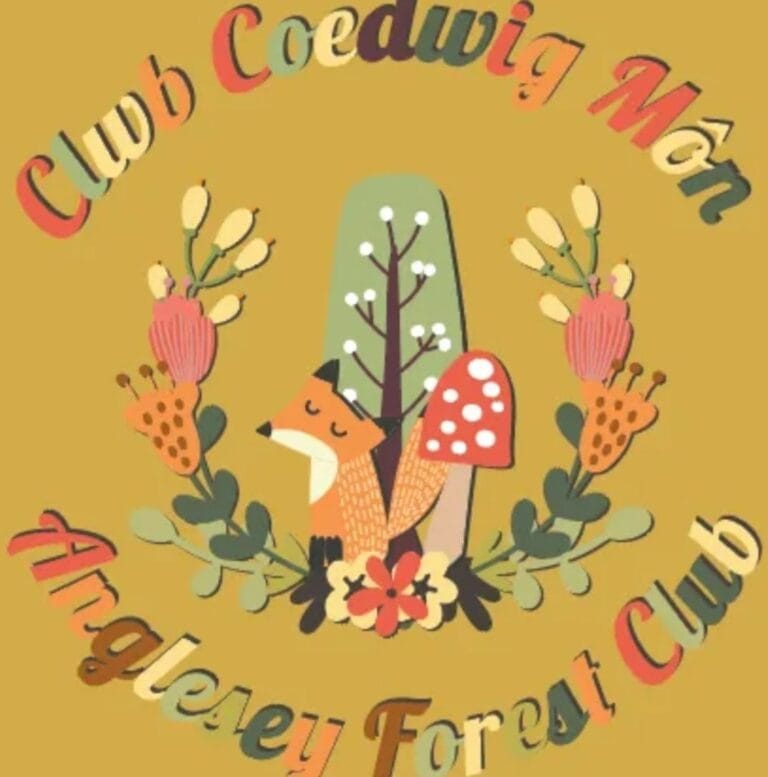 Anglesey Forest Club 1 768x777