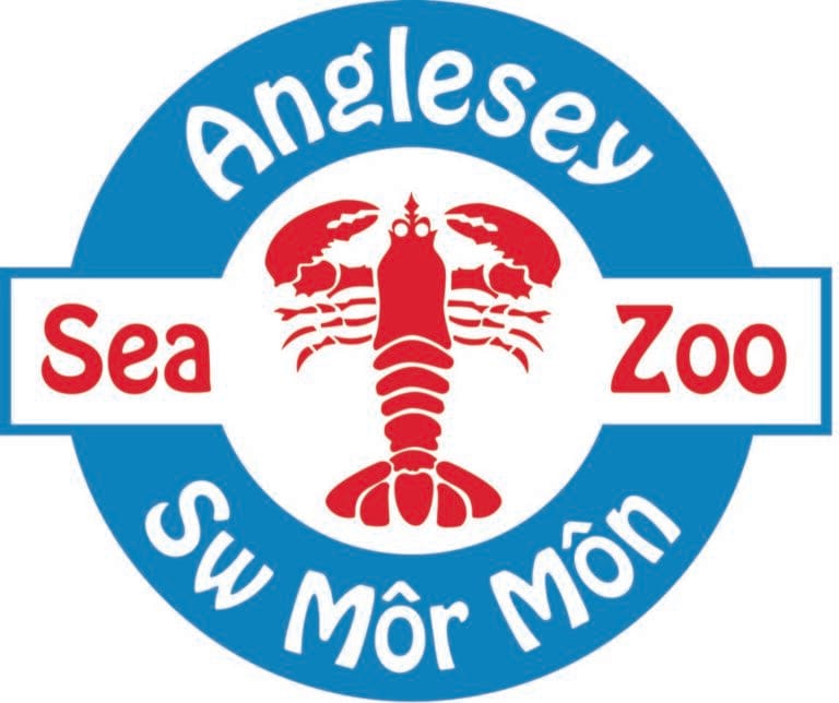 Anglesey Sea Zoo logo 3 1 768x644