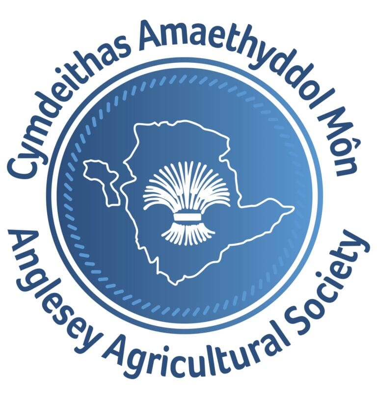 Anglesey Agricultural Society Logo 4 1 768x813