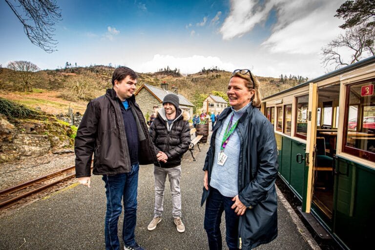 Ffestiniog scaled 1 1 768x512