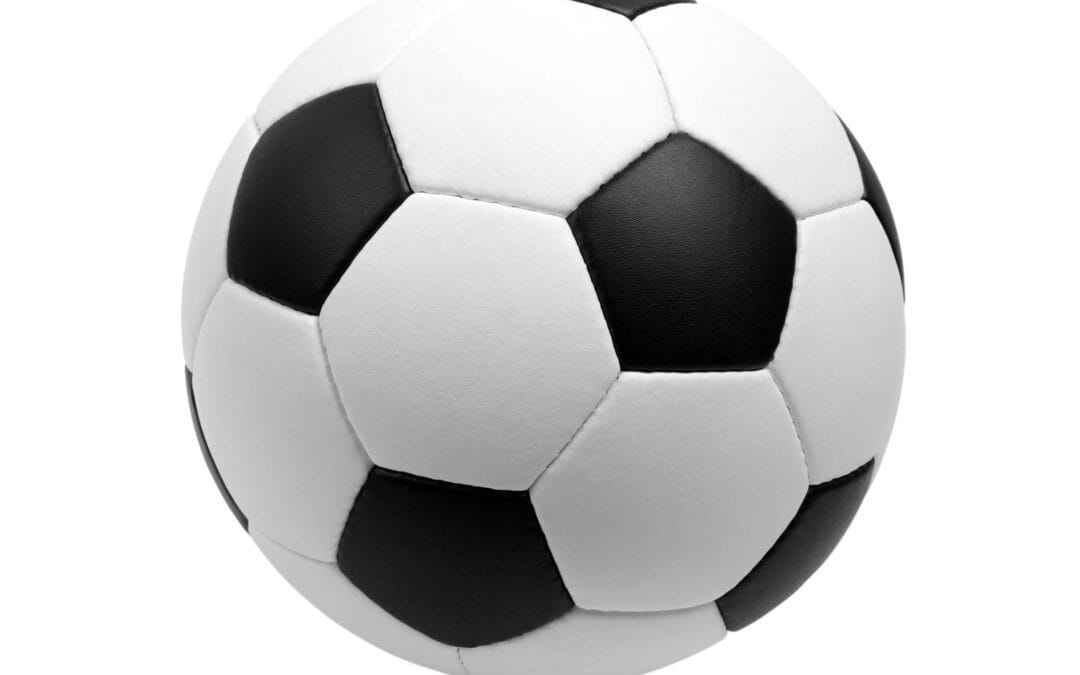 Autism-Friendly Football Sessions (Primary-Age)