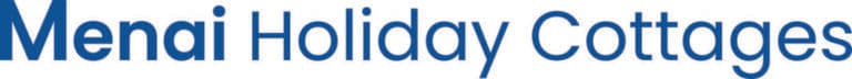 Menai Logo Blue Landscape 1 scaled e1625053612404 1 1 768x72