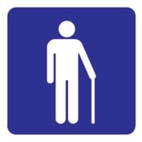 Mobility Impairment