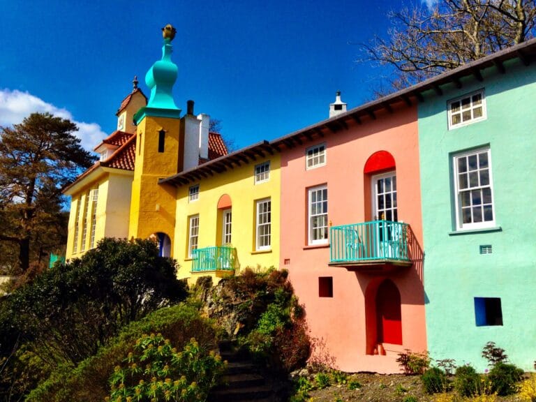 Portmeirion 2 scaled 1 1 768x576