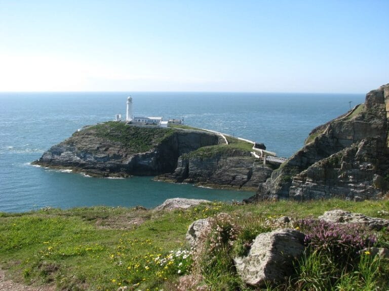 SOUTH STACK AUGUST1 1 768x576