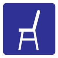 Seats Available