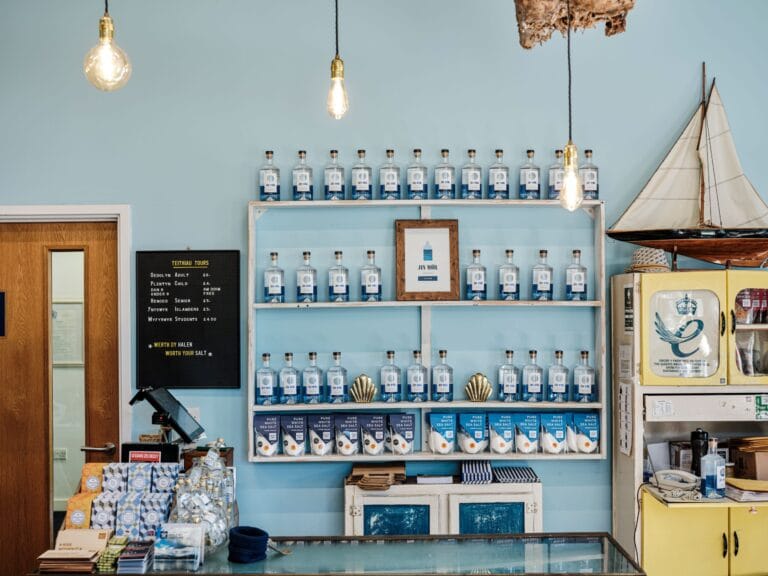 Shop Photo scaled 4 1 768x576