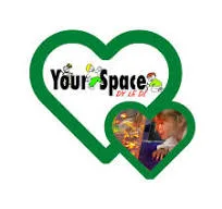 Picture of your space logo