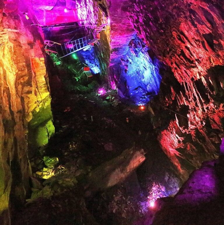 Zip World Slate Caverns 1 768x772