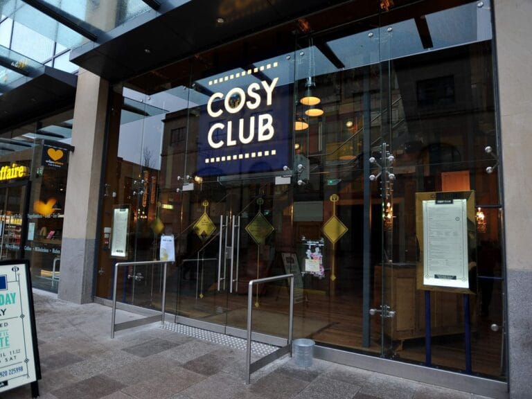 cosy 1 768x576