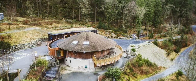 dronecoedybrenin 0998 1 768x320