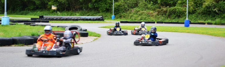 karting subss 1 768x230
