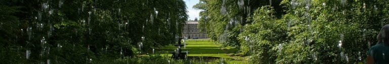 parc glynllifon 1 768x128