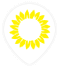 Attractions icon