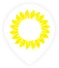 Diwrnodau Allan i'r Teulu icon