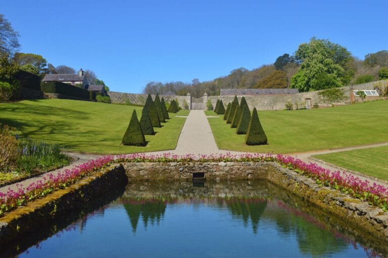 plas cadnant hidden gardens 1 scaled 1 2 768x510