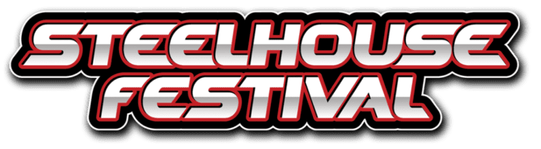 steelhouse logo 1 768x212