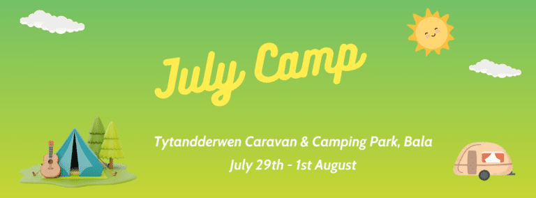 July camp header 1 768x284