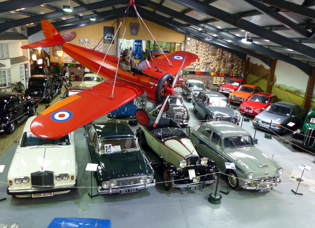 angleseymuseum 01
