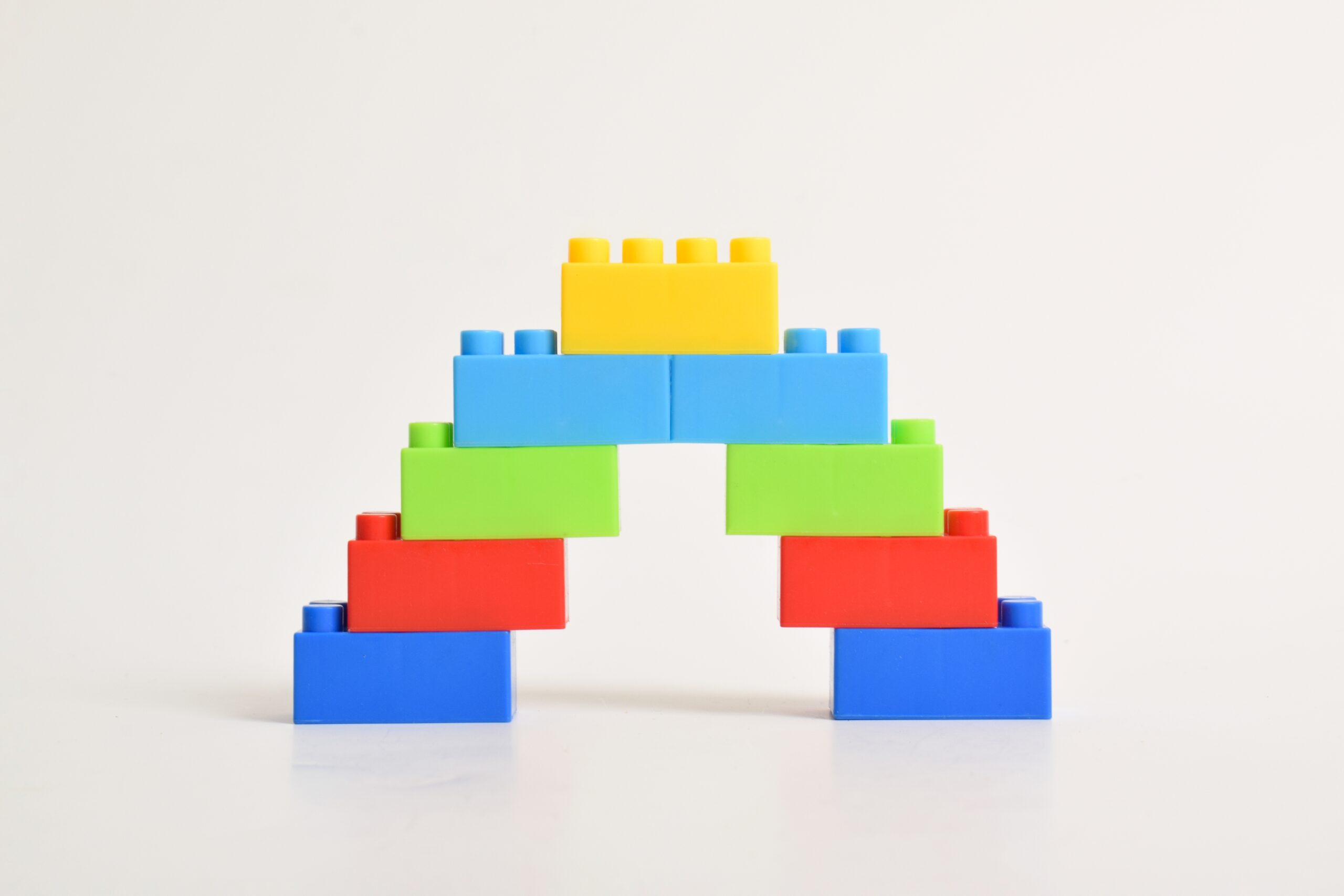 picture of building blocks