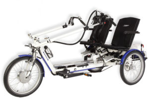 Draisin Twister Side by Side 300x203 1