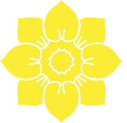 Hwyl i'r Teulu