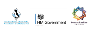 Open to All 2024 Logo 002 300x101