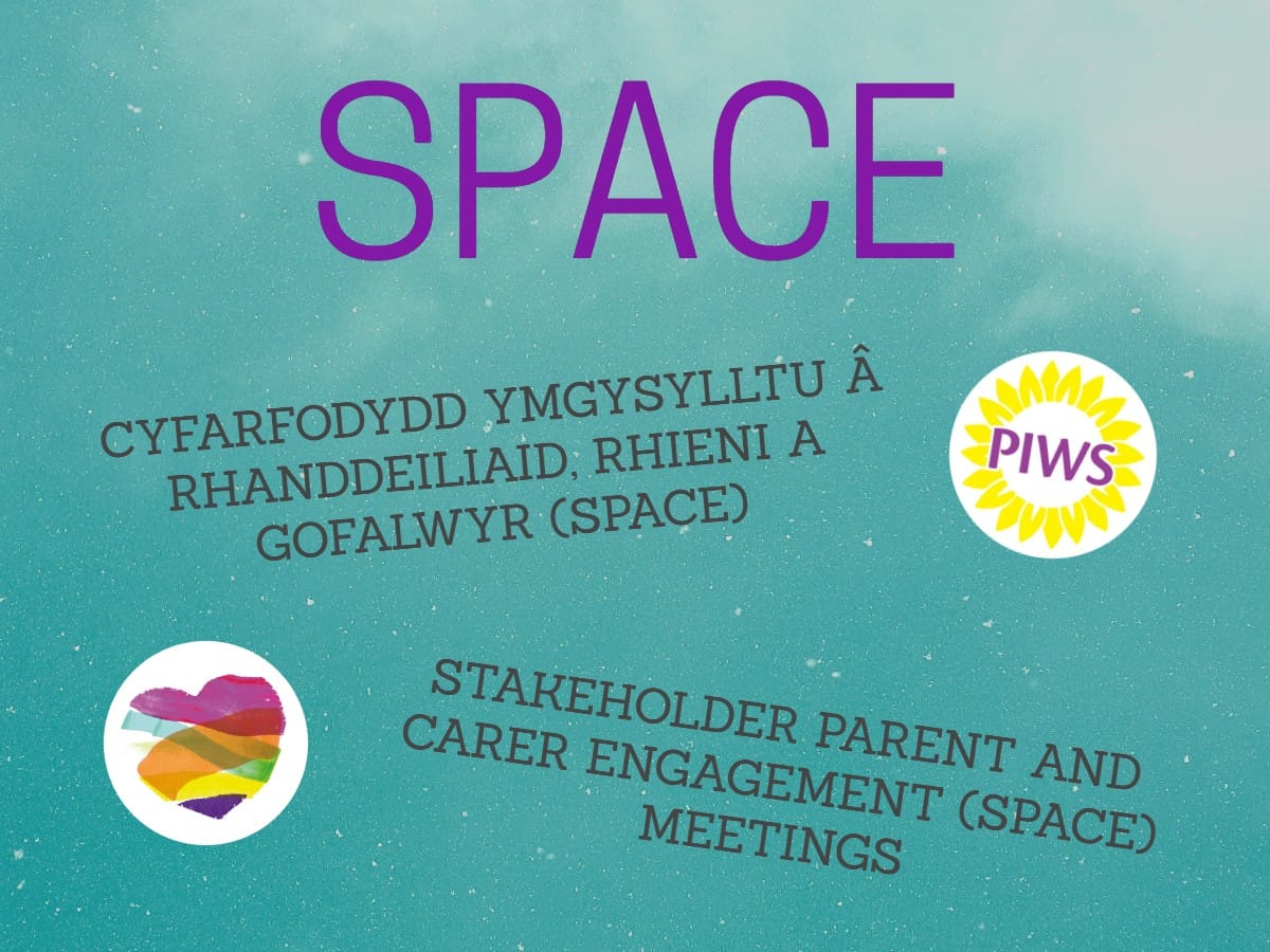 Picture for the space meeting
