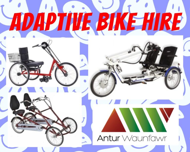 adaptive bike hire 768x614