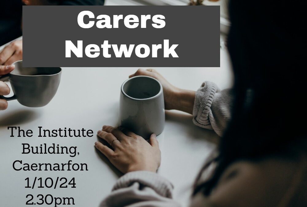 Carers Network