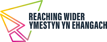 Hwyl i'r Teulu