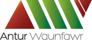 logo 300x130