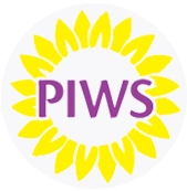 PIWS Logo