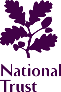 1200px NationalTrustUKLogo.svg  200x300