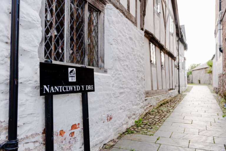 Alley DCC Nant Clwyd y Dre Aug 24 WEB RES 0382 768x512