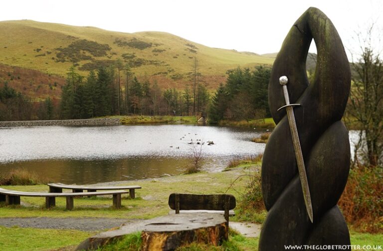 Bwlch Nant yr Arian Forest Visitor Centre 768x503