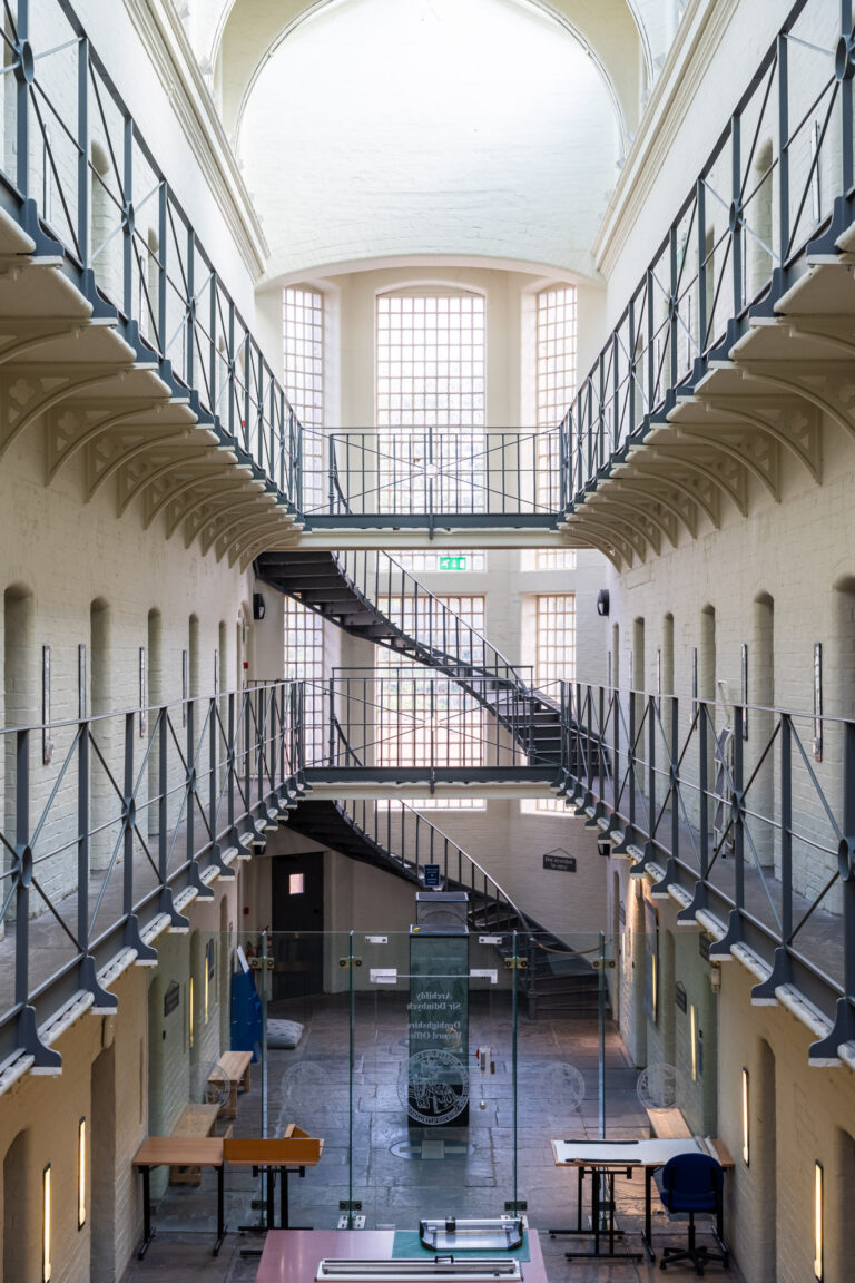 DCC Ruthin Gaol Aug 24 WEB RES 0003 768x1152