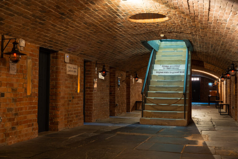 DCC Ruthin Gaol Aug 24 WEB RES 0083 768x512