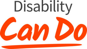 Disibility can do logo cmyk 768x436 1 300x170