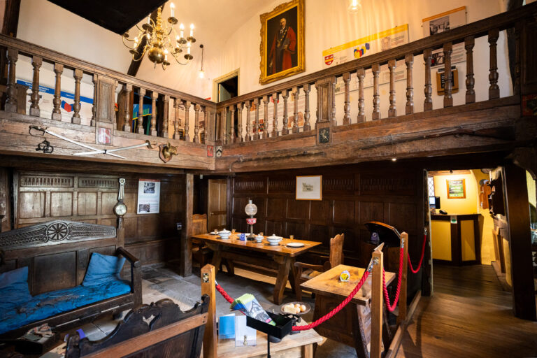 Hall DCC Nant Clwyd y Dre Aug 24 WEB RES 0225 768x512