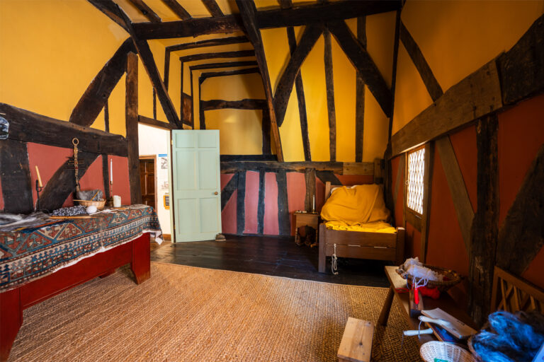 Medieval DCC Nant Clwyd y Dre Aug 24 WEB RES 0262 768x512