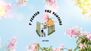 Play Centre 300x169