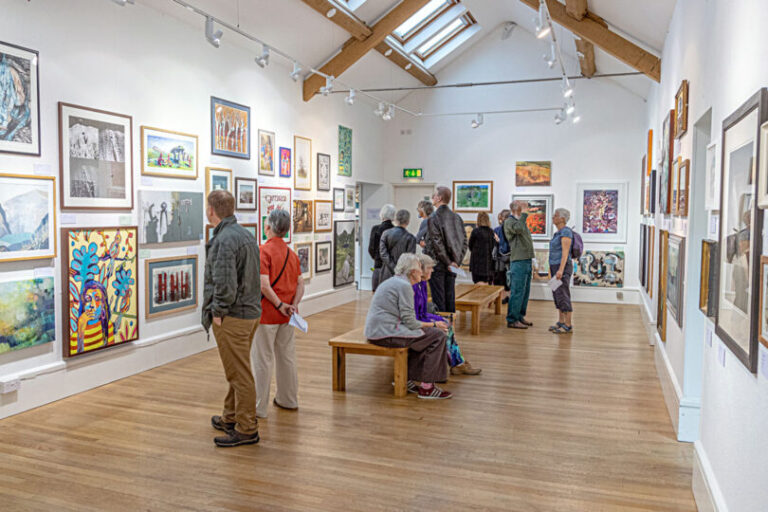 moma machynlleth access visitors 810x540 1 768x512