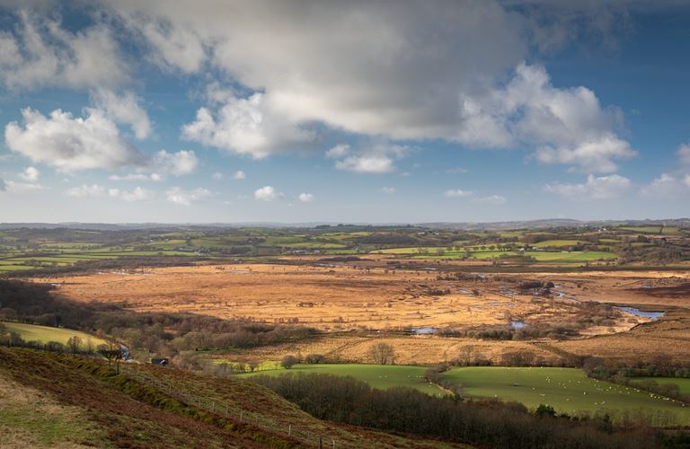 natural resources wales 56086 not required no restrictions