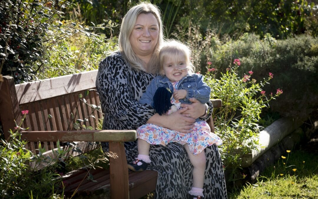 New disability champions will help companies in Wales tap into £274 bn “purple pound” bonanza