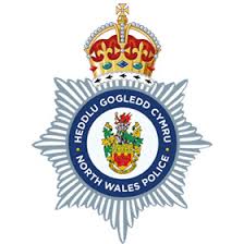 Heddlu Gogledd Cymru Llun o Heddlu Gogledd Cymru