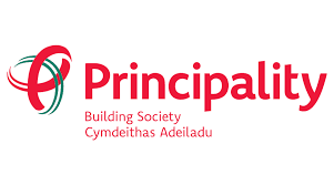 Picture of the Principality Building Society logo