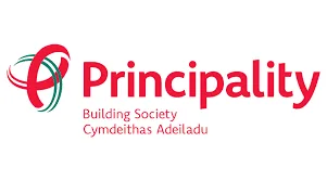 Picture of the Principality Building Society logo