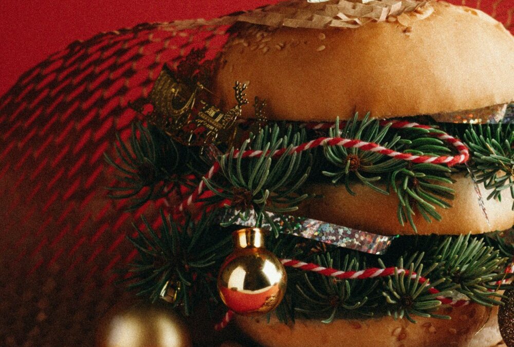 Gwledd yr Wyl