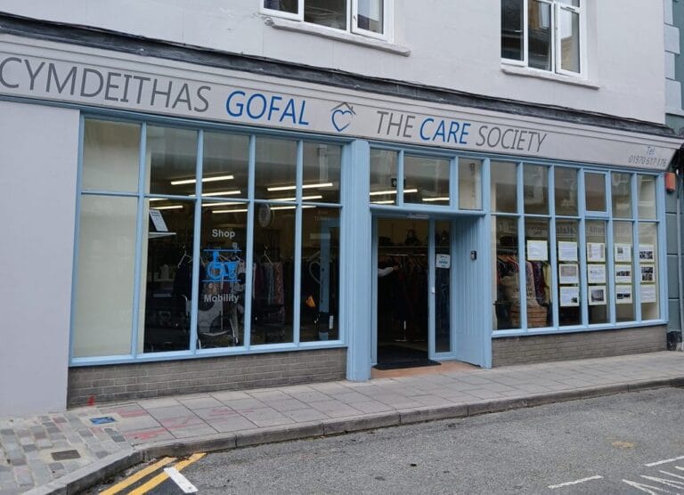 Charity Shop Refubished 2 1024x741 1 768x556